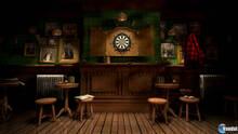 Imagen 17 de Top Darts PSN