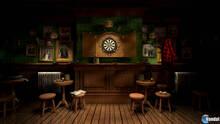 Imagen 19 de Top Darts PSN