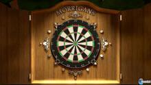 Imagen 22 de Top Darts PSN