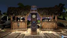 Imagen 23 de Top Darts PSN