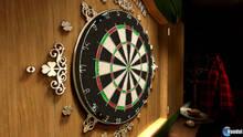 Imagen 28 de Top Darts PSN