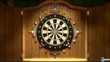 Imagen 11 de Top Darts PSN