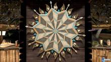Imagen 14 de Top Darts PSN