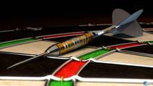 Imagen 32 de Top Darts PSN