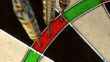 Imagen 33 de Top Darts PSN