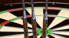 Imagen 34 de Top Darts PSN