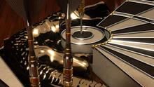 Imagen 35 de Top Darts PSN