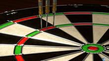 Imagen 36 de Top Darts PSN