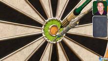 Imagen 38 de Top Darts PSN