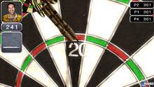 Imagen 39 de Top Darts PSN
