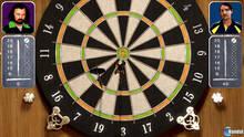 Imagen 40 de Top Darts PSN
