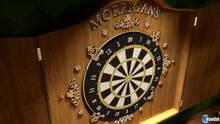 Imagen 45 de Top Darts PSN