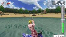 Imagen 28 de Angler's Club: Ultimate Bass Fishing 3D