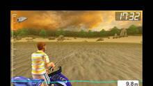 Imagen 29 de Angler's Club: Ultimate Bass Fishing 3D