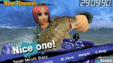 Imagen 26 de Angler's Club: Ultimate Bass Fishing 3D