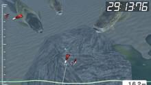 Imagen 27 de Angler's Club: Ultimate Bass Fishing 3D