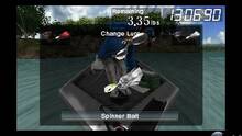 Imagen 11 de Angler's Club: Ultimate Bass Fishing 3D