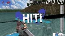 Imagen 15 de Angler's Club: Ultimate Bass Fishing 3D