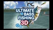 Imagen 16 de Angler's Club: Ultimate Bass Fishing 3D