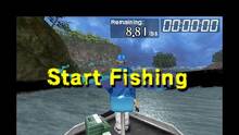 Imagen 18 de Angler's Club: Ultimate Bass Fishing 3D