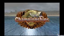 Imagen 4 de Angler's Club: Ultimate Bass Fishing 3D