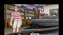 Imagen 6 de Angler's Club: Ultimate Bass Fishing 3D