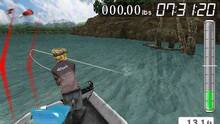 Imagen 7 de Angler's Club: Ultimate Bass Fishing 3D