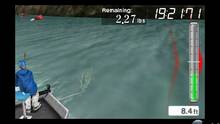 Imagen 8 de Angler's Club: Ultimate Bass Fishing 3D