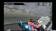 Imagen 9 de Angler's Club: Ultimate Bass Fishing 3D