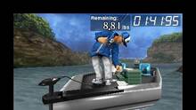 Imagen 10 de Angler's Club: Ultimate Bass Fishing 3D