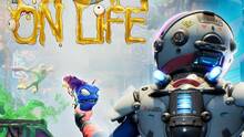 High on Life: Requisitos mínimos y recomendados en PC - Vandal