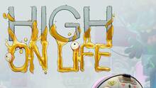 Imagen 28 de High on Life