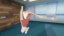 Imagen 18 de Human Anatomy VR