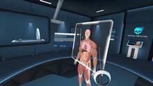 Imagen 23 de Human Anatomy VR