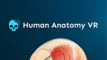 Imagen 9 de Human Anatomy VR