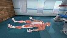Imagen 30 de Human Anatomy VR
