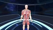 Imagen 32 de Human Anatomy VR