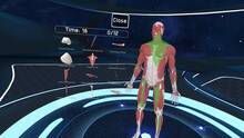 Imagen 34 de Human Anatomy VR