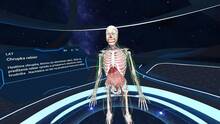 Imagen 36 de Human Anatomy VR