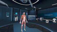 Imagen 10 de Human Anatomy VR