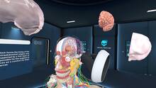 Imagen 11 de Human Anatomy VR