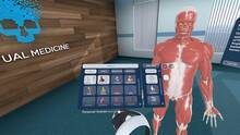 Imagen 13 de Human Anatomy VR