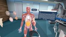 Imagen 16 de Human Anatomy VR
