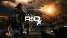 Imagen 2 de RIO-X