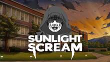 Imagen 3 de Sunlight Scream