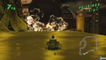 Imagen 6 de Ben 10 Galactic Racing