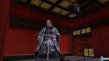 Imagen 58 de Shinobido 2: Revenge of Zen