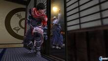 Imagen 59 de Shinobido 2: Revenge of Zen