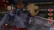 Imagen 60 de Shinobido 2: Revenge of Zen