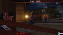 Imagen 73 de Shinobido 2: Revenge of Zen